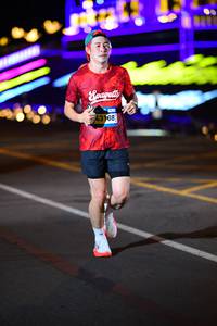 BIB: 43108
                            <button type="button" onclick="openModal(22902979)" class="btn btn-primary btn-sm float-right btn-popup" data-toggle="modal" data-target=".modal-high-quality">
                        <i class="fas fa-shopping-cart"></i> Add to Cart
                    </button>
                                            <button type="button" onclick="isThisMe(22902979, true)" class="btn btn-success btn-sm float-right btn-popup btn-isme hidden" data-toggle="tooltip" data-placement="bottom" title="นี่คือรูปของคุณใช่ไหม คลิกที่นี่เพื่อเอาเข้าอัลบั้ม">
                        <i class="fas fa-plus"></i> Add to album
                    </button>
                    <button type="button" onclick="isThisMe(22902979, false)" class="btn btn-warning btn-sm float-right btn-popup btn-isnotme hidden">
                        <i class="fas fa-ban"></i> Remove from album
                    </button>